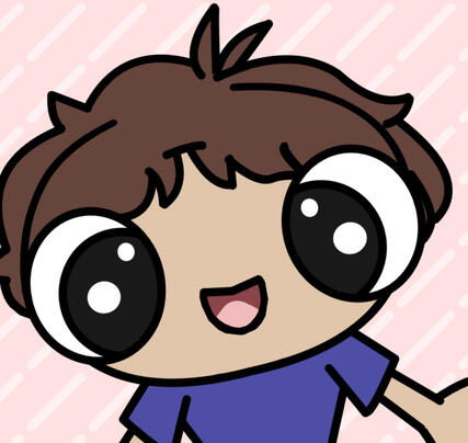 Jakob
