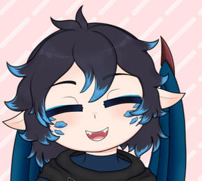 Shadedblue