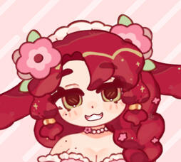 Kiricheeri