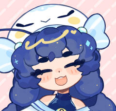 Momoiiroo (1.0)