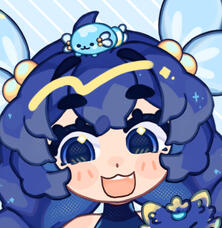 Momoiiroo (2.0)