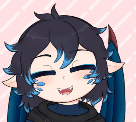 Shadedblue